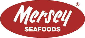 Mersey Logo